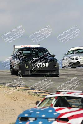 media/Oct-11-2025-Lucky Dog Racing (Sat) [[f5b53147c4]]/2-First Stint/2-Turns 9 and 10/